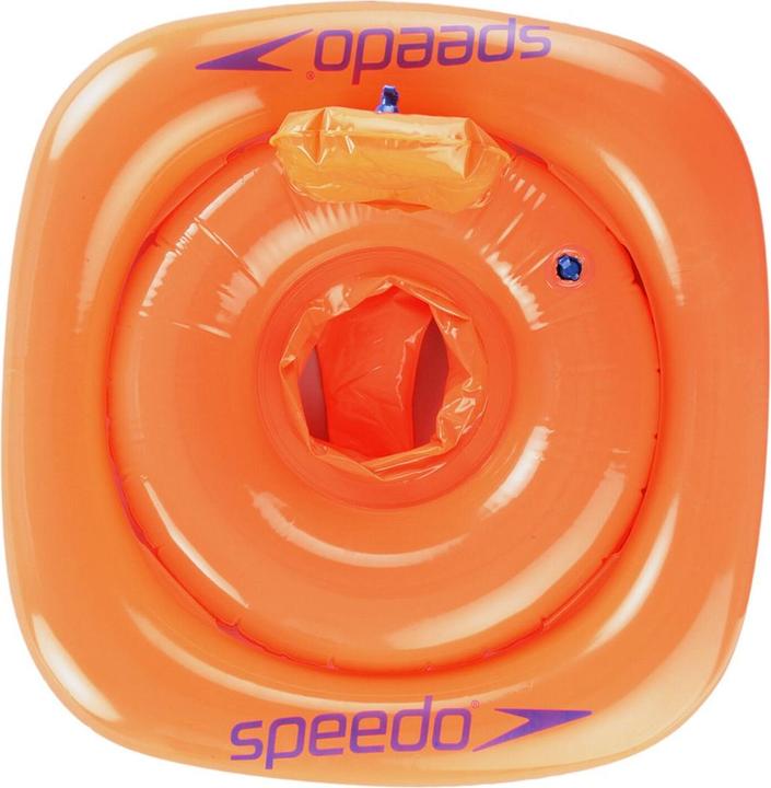 Image du produit Speedo Siège de bain gonflable pour bébé