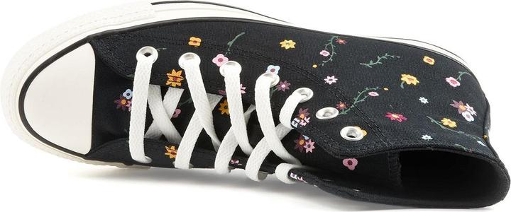 Produktbild Converse Chuck Taylor All Star (37)