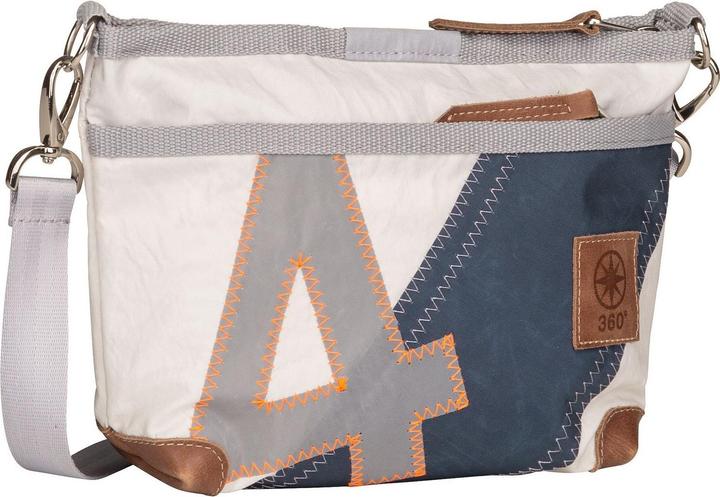 blanc gris clair bleu