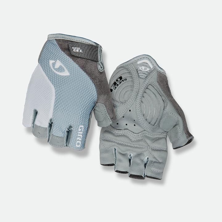 Produktbild Giro Strada Massa Gel Gloves (M)