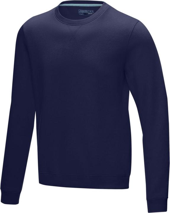Immagine prodotto Elevate NXT UTPF3473 P (S)