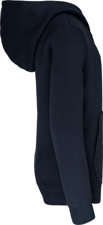 Immagine prodotto Kariban Contrastée (10XL)