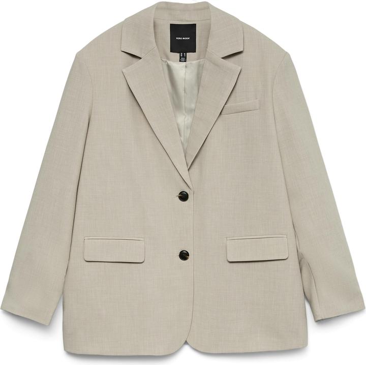 Immagine prodotto Vero Moda VMMICHELL Blazer Blazer (40)