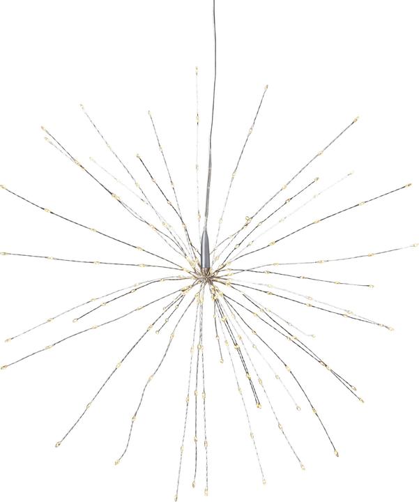 Image du produit Star Trading Luminaires suspendus (68 lm)