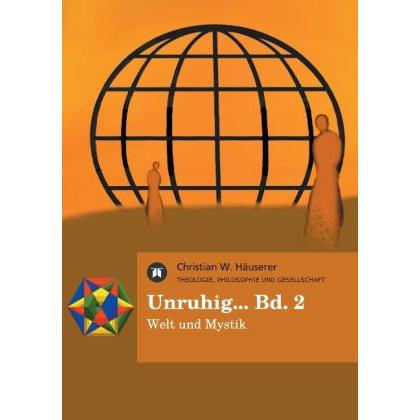 Unruhig... Bd. 2, Ratgeber