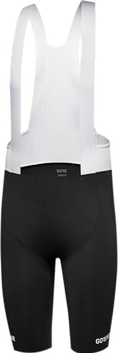 Immagine prodotto Gore Wear Pantaloncini con bretelle Spinshift+ Pantaloncini con bretelle (3XL)