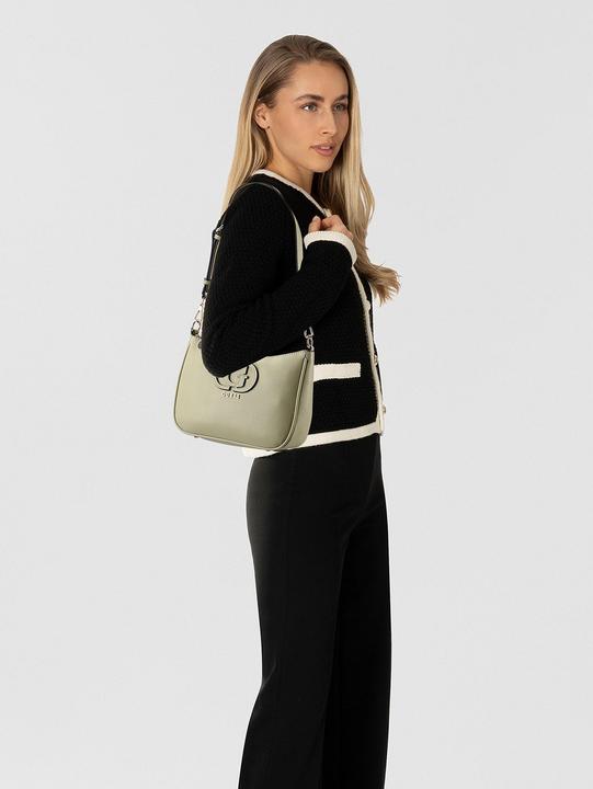 Immagine prodotto Guess Isola Shoulder Bag