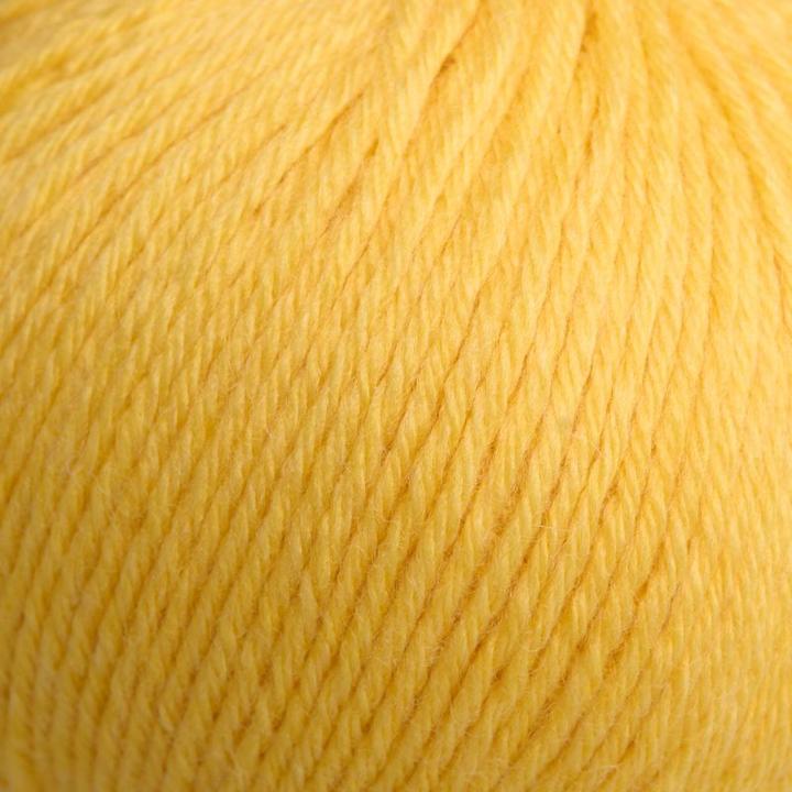 Actual product image Myflower Easy Care Classic (106 m)