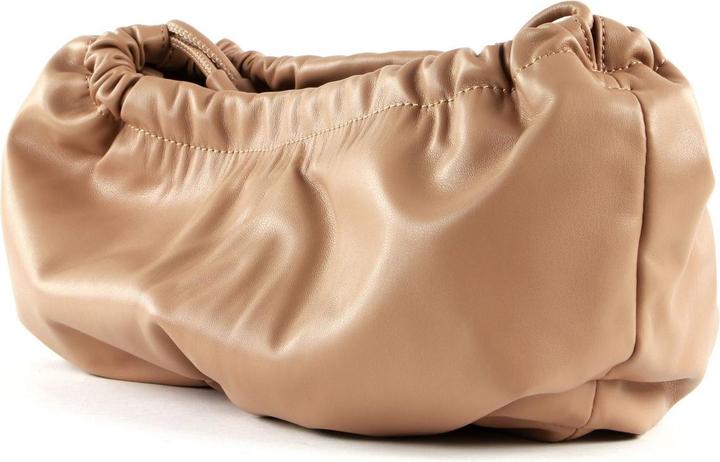 Produktbild Seidenfelt Mysen