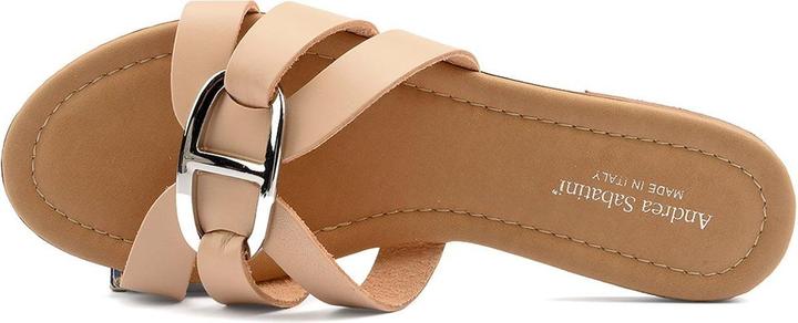Actual product image Andrea Sabatini Birba (38)