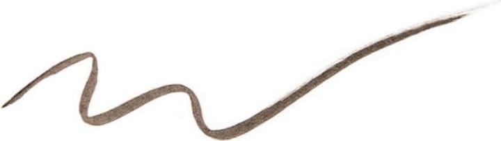 Produktbild Artdeco Color Pen