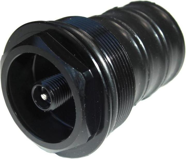 Actual product image Suntour FKE 075-74