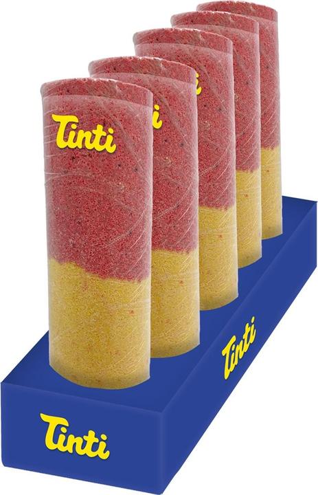 Produktbild Tinti Bade Stick (Badesalz)
