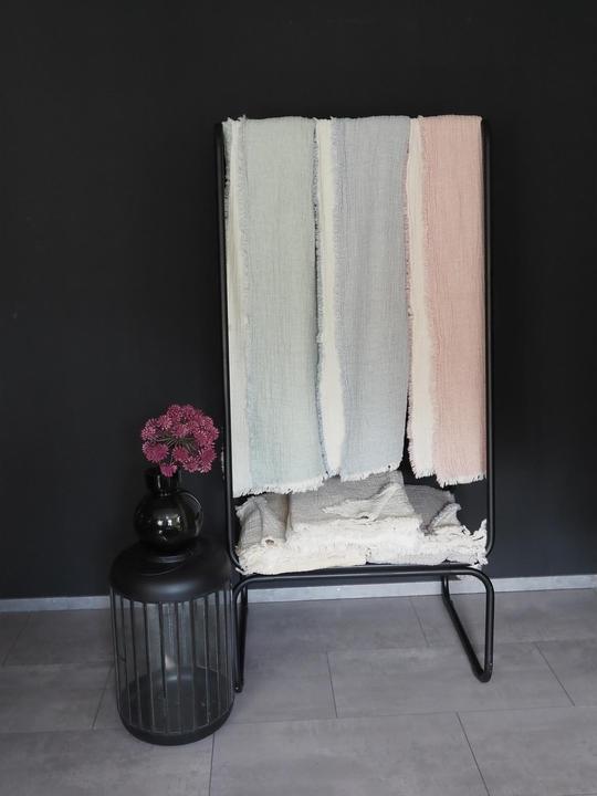 Immagine prodotto Eskimo Coperta Artemis (200 x 140 cm)