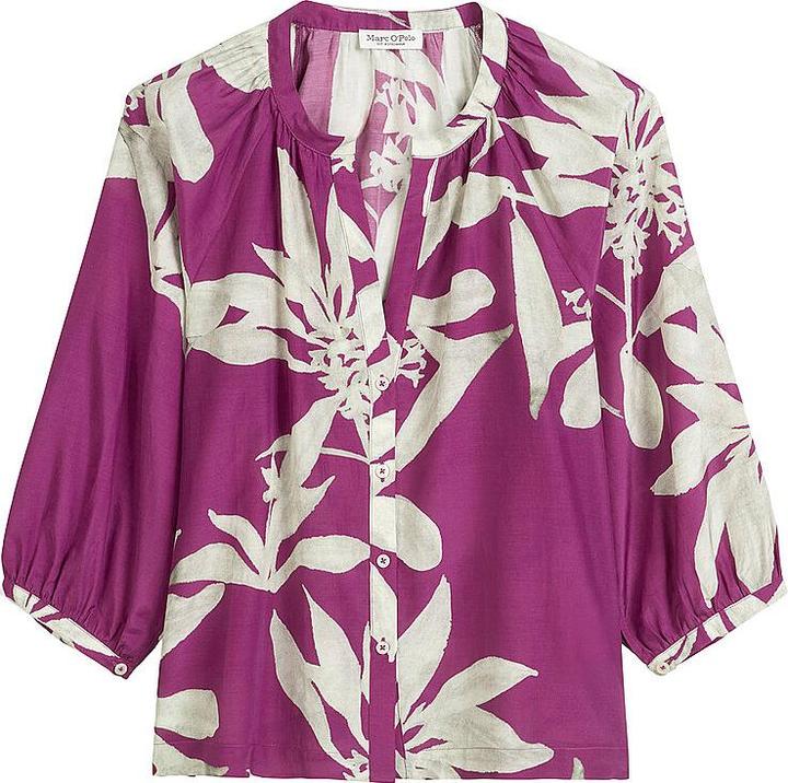 Immagine prodotto Marc O'Polo 506091541043 (40)