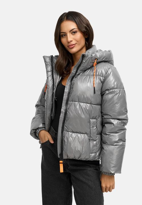 Produktbild Marikoo Skyraa 16 (L)