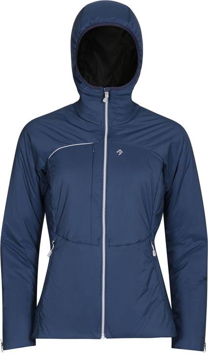 Directalpine Jacke Uniq Lady (S)