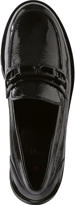 Produktbild Högl Robin Slipper (39)