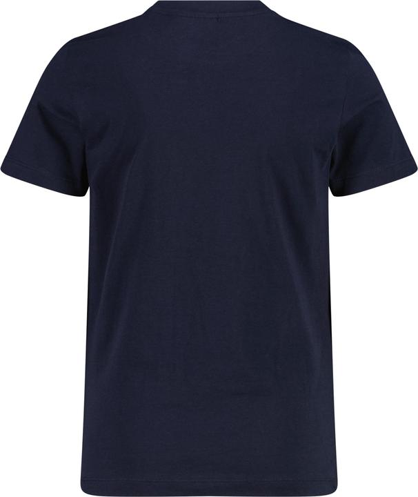 Actual product image CMP Campagnolo Boys Jersey (98)