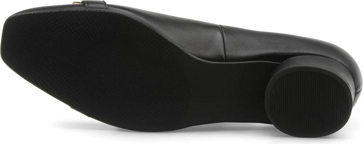 Immagine prodotto Hassia Roma H (37)