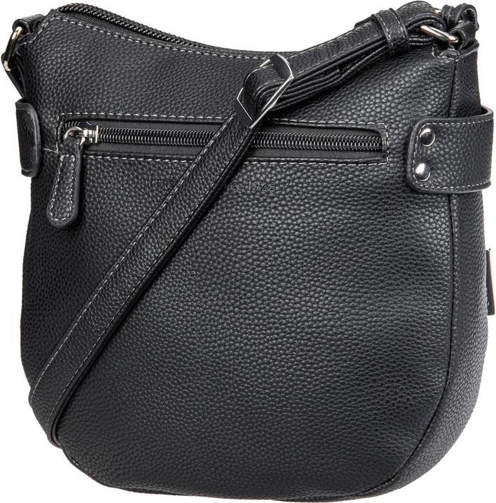 Image du produit Picard Loire Umhängetasche 21 cm