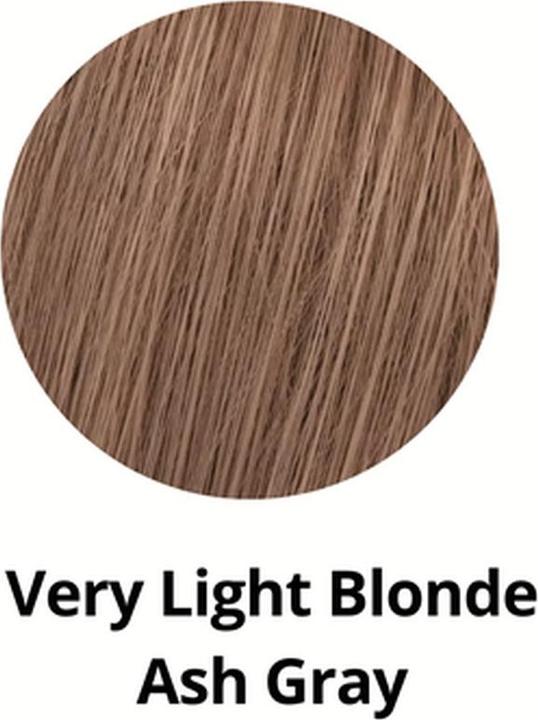 Actual product image Wella Professionals - Koleston Perfect ME â"¢ Rich Natura l s Permanent Hair Colour Natura l s 60 ml