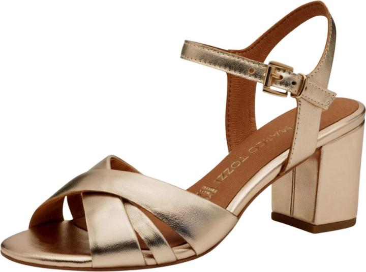 Produktbild Marco Tozzi Sandalen (37)