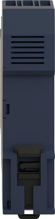 Produktbild Schneider Electric Netzüberwachung auf Phasenfolge, RM22TA31