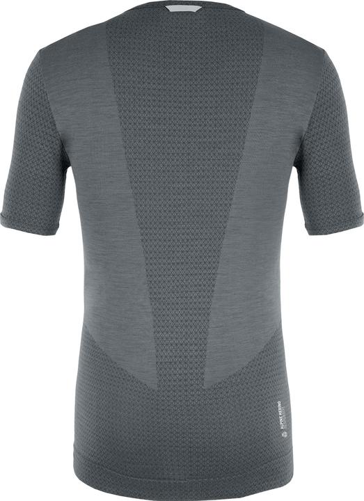 Produktbild Salewa Zebru Responsive T-Shirt Funktionsshirt (S)