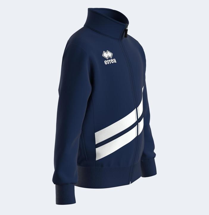 Produktbild Errea Jacket Jim Jr (146)