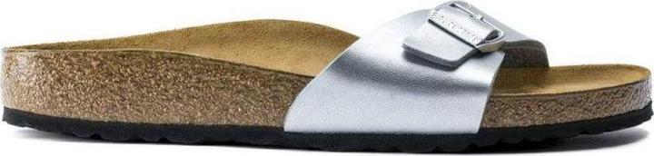 Productafbeelding Birkenstock Madrid Birko-Flor normaal (39)