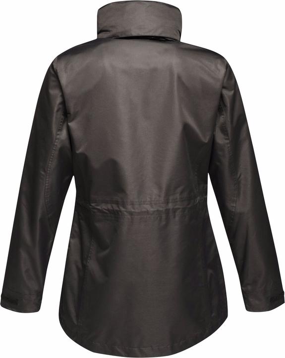 Produktbild Regatta 3in1Jacke Benson III (40)