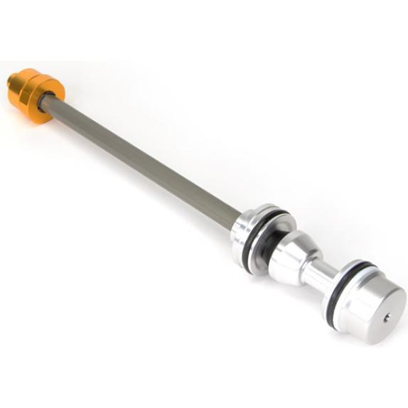 Thumbnail - RockShox, Zubehör Velofederung