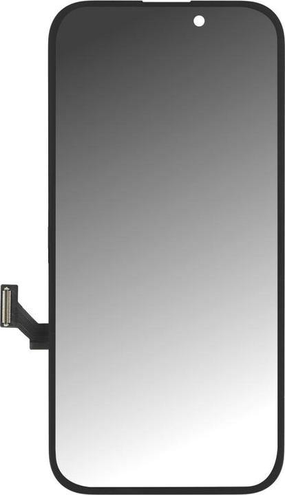 Image du produit OEM ZY In-Cell- écran pour iPhone 15 (avec remplacement IC) (Écran, Apple iPhone 15)