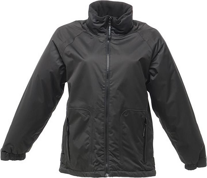 Produktbild Regatta Great Outdoors Hudson Jacke (S)