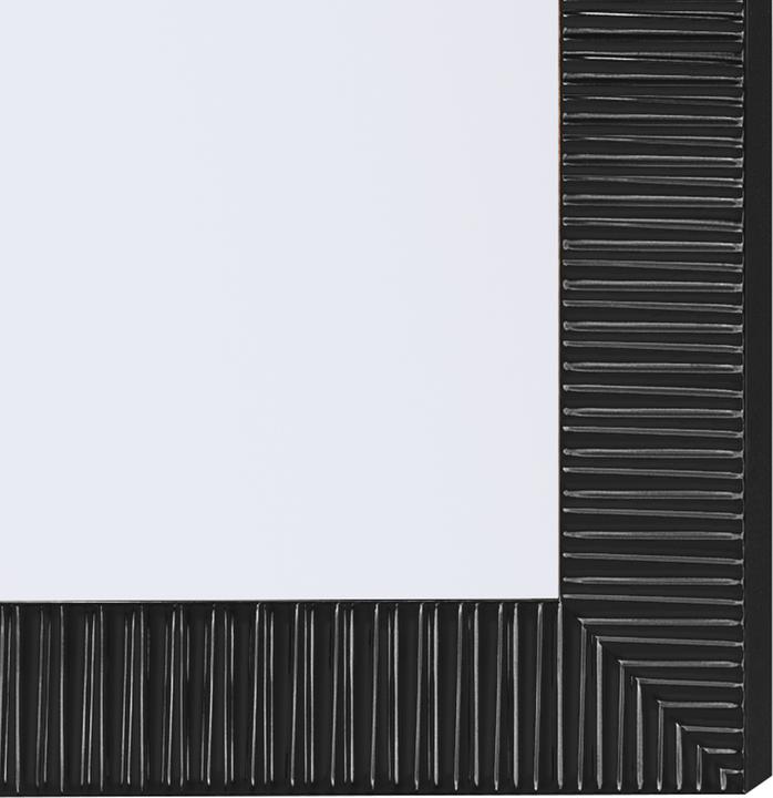 Actual product image Beliani Draveil (50 x 130 cm)