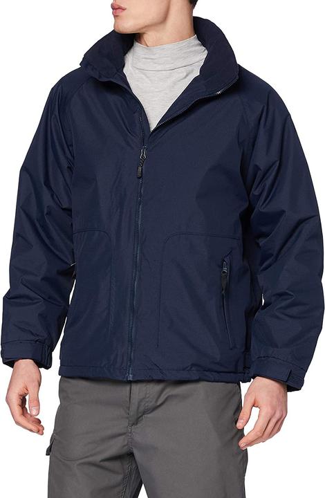 Produktbild Regatta UTRG1847 P (XXL)