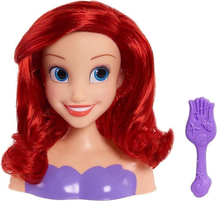 Disney Princess Ariel Mini Sty.JPL87505