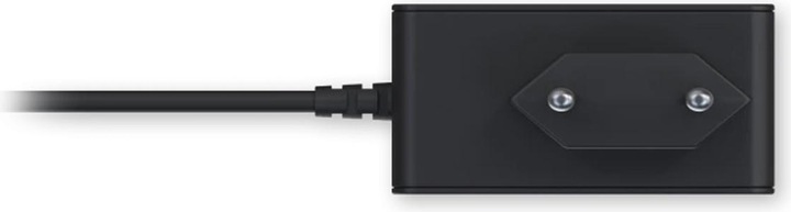 Produktbild Teltonika PR3PUEU3, 4-Pin Netzteil