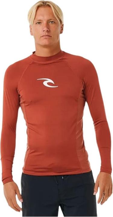Immagine prodotto Rip Curl Waves UVP Performance L/S (XS)