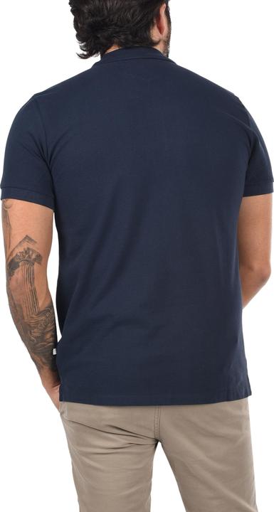 Actual product image Casual Friday CFPolo 20502760 (S)