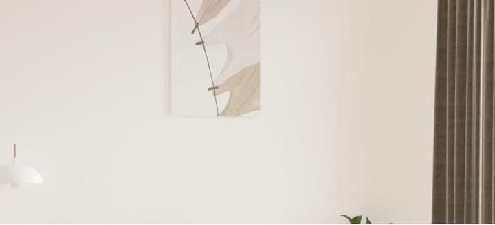 Produktbild vidaXL Bettgestell (80 x 200 cm)