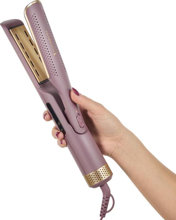 Actual product image Remington AS8930