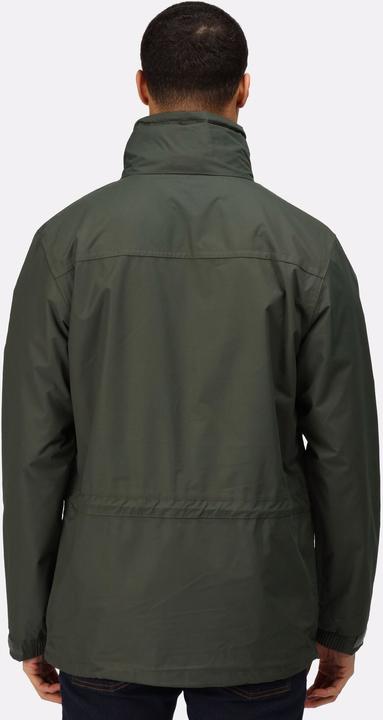 Immagine prodotto Regatta Giacca Vertex III impermeabile e traspirante (S)