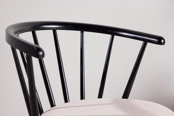 Produktbild Venture Home Bobby