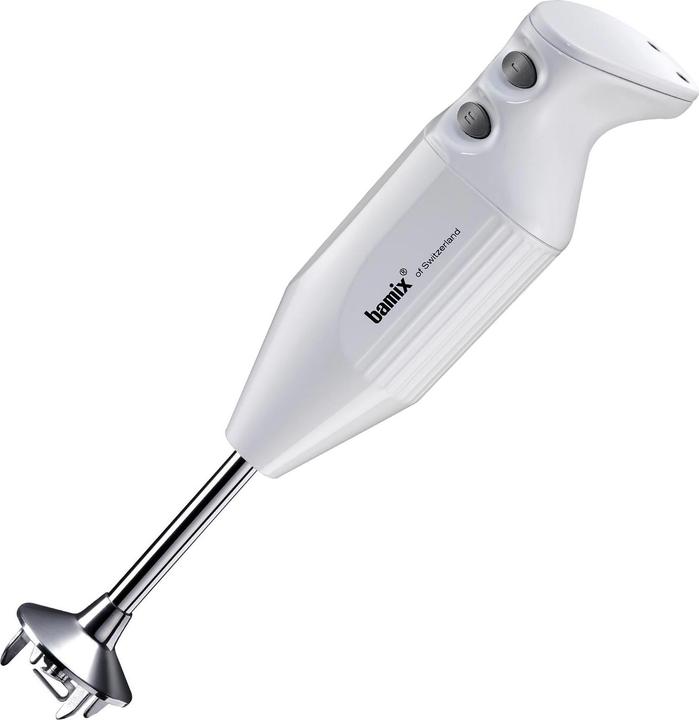 Image du produit Bamix M160 One C