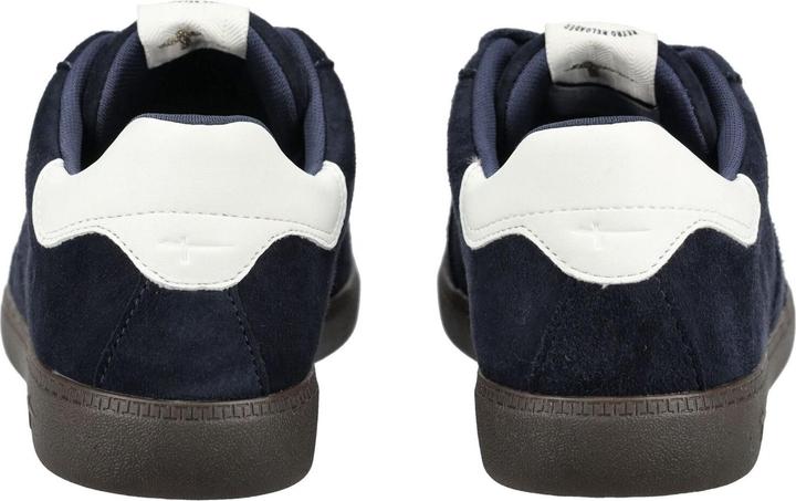 Actual product image Tamaris Sneaker (40)