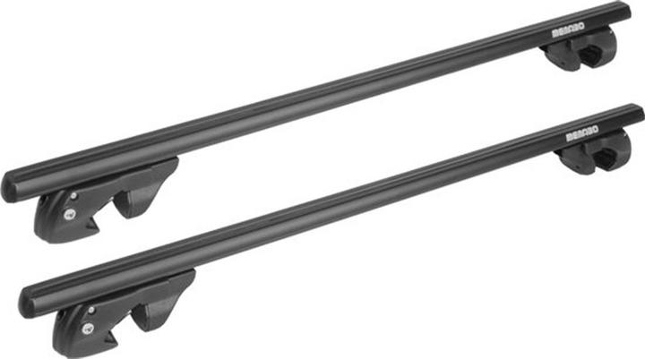 Actual product image Menabo Sherman