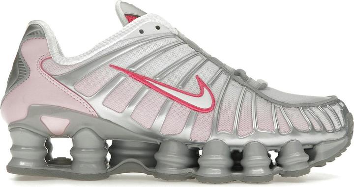 Produktbild Nike Shox TL (44.5)