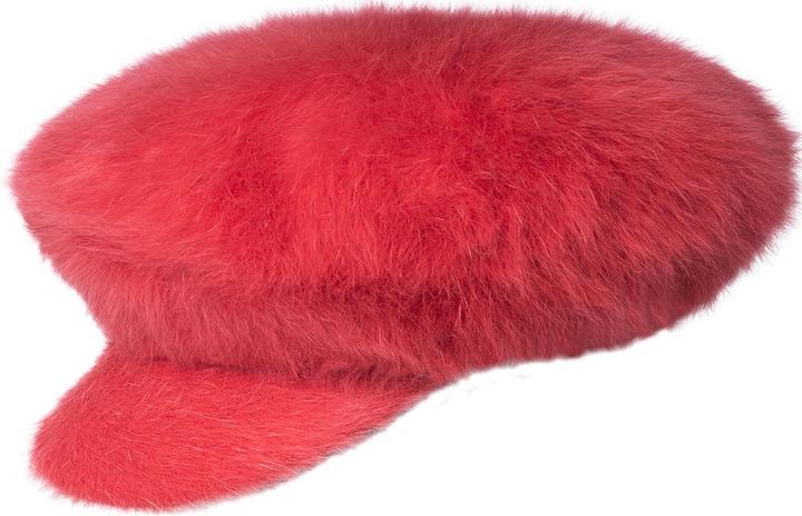 Immagine prodotto Kangol K3574